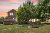 66 Brookview Drive - Photo 68