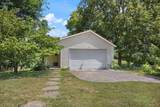 66 Brookview Drive - Photo 7