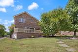 66 Brookview Drive - Photo 8
