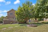 66 Brookview Drive - Photo 9
