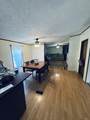3375 Crooked Creek Road - Photo 10
