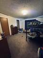 3375 Crooked Creek Road - Photo 11