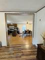 3375 Crooked Creek Road - Photo 13