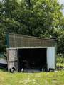 3375 Crooked Creek Road - Photo 4