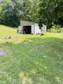 3375 Crooked Creek Road - Photo 5