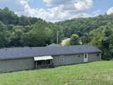 3375 Crooked Creek Road - Photo 7