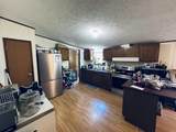 3375 Crooked Creek Road - Photo 8
