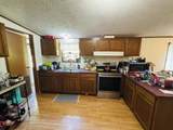 3375 Crooked Creek Road - Photo 9
