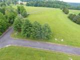 Lots232425 Parks Ridge - Photo 10