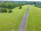 Lots232425 Parks Ridge - Photo 11