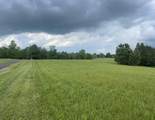 Lots232425 Parks Ridge - Photo 4