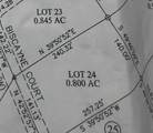 Lots232425 Parks Ridge - Photo 7