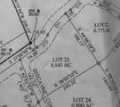 Lots232425 Parks Ridge - Photo 8