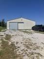 465 West Hwy 36 - Photo 1