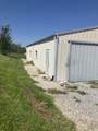 465 West Hwy 36 - Photo 10