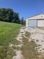 465 West Hwy 36 - Photo 11
