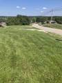 465 West Hwy 36 - Photo 12