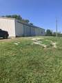 465 West Hwy 36 - Photo 2