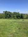 465 West Hwy 36 - Photo 5