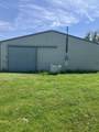 465 West Hwy 36 - Photo 6