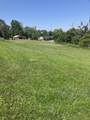 465 West Hwy 36 - Photo 7