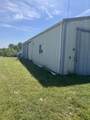 465 West Hwy 36 - Photo 8