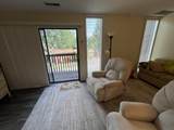 145 State Park Road - Photo 10