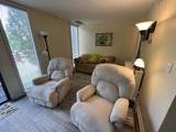 145 State Park Road - Photo 11