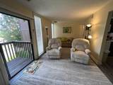 145 State Park Road - Photo 12