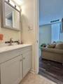145 State Park Road - Photo 13