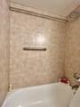145 State Park Road - Photo 14