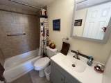 145 State Park Road - Photo 15