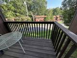 145 State Park Road - Photo 17