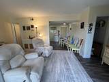 145 State Park Road - Photo 18