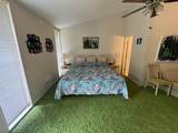 145 State Park Road - Photo 19