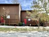 145 State Park Road - Photo 2