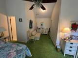 145 State Park Road - Photo 20