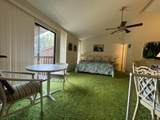 145 State Park Road - Photo 21