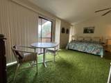 145 State Park Road - Photo 22