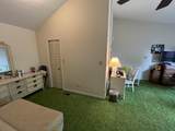 145 State Park Road - Photo 23