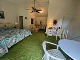 145 State Park Road - Photo 26