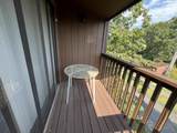 145 State Park Road - Photo 27