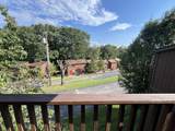 145 State Park Road - Photo 28