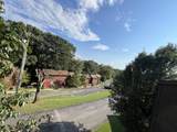 145 State Park Road - Photo 29