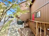 145 State Park Road - Photo 3