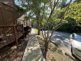 145 State Park Road - Photo 30