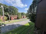 145 State Park Road - Photo 32