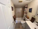 145 State Park Road - Photo 33