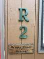145 State Park Road - Photo 4