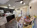 145 State Park Road - Photo 8
